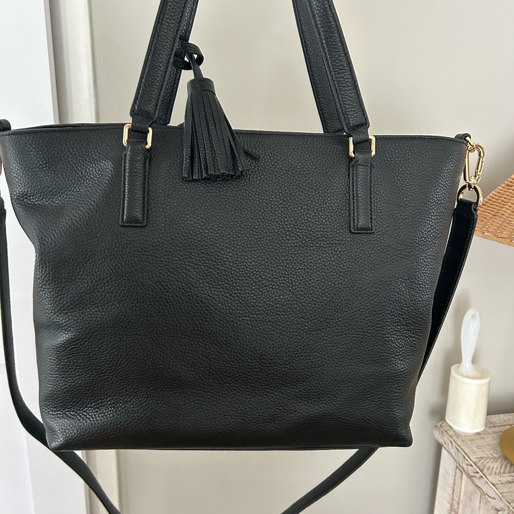 Tory Burch purse - Picture 6 of 6